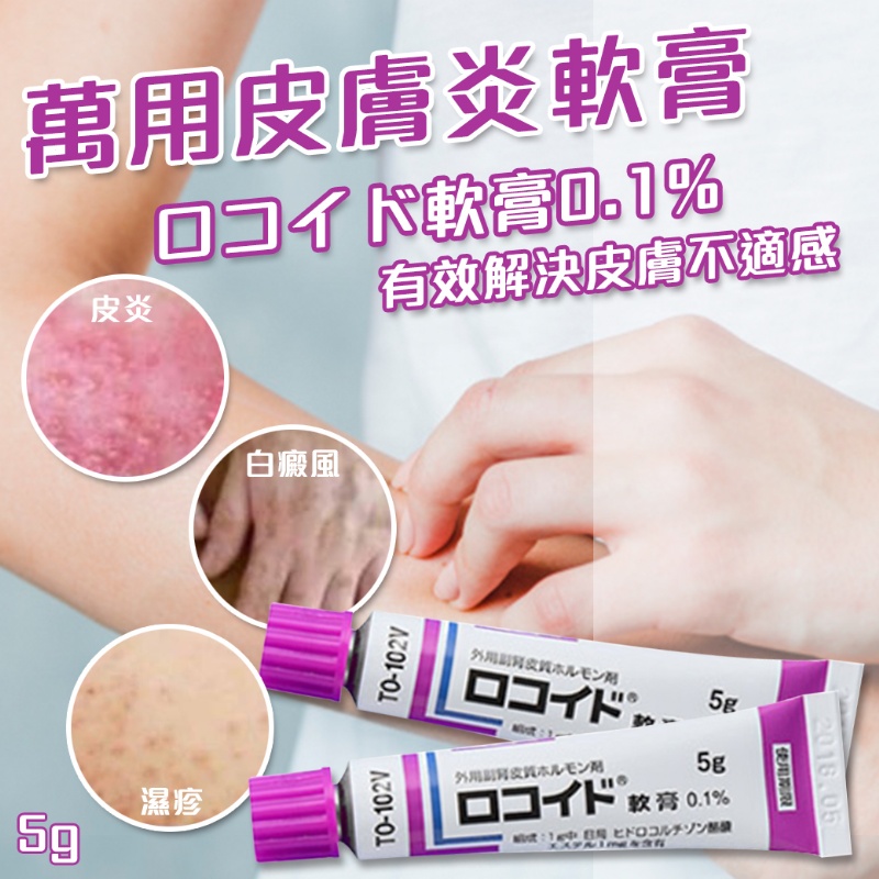 1762223869679251.jpg 7.jpg