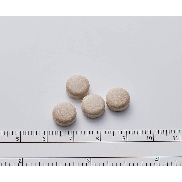 1762269180142161.jpg 6-1.jpg