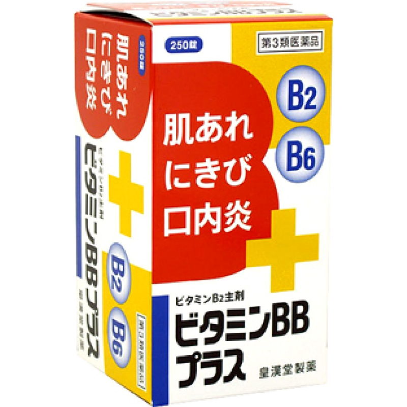 1762494256860331.jpg 1-3.jpg