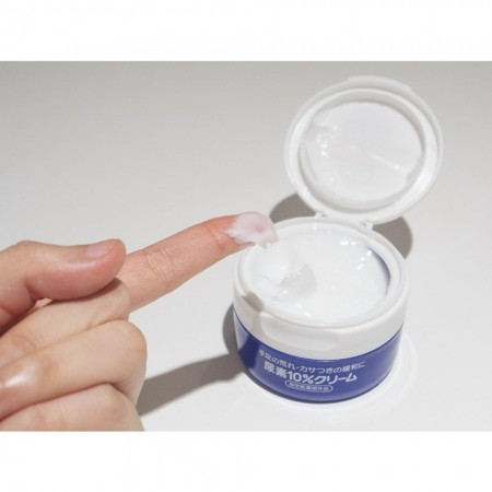 1762495311983618.jpg 3-1.jpg