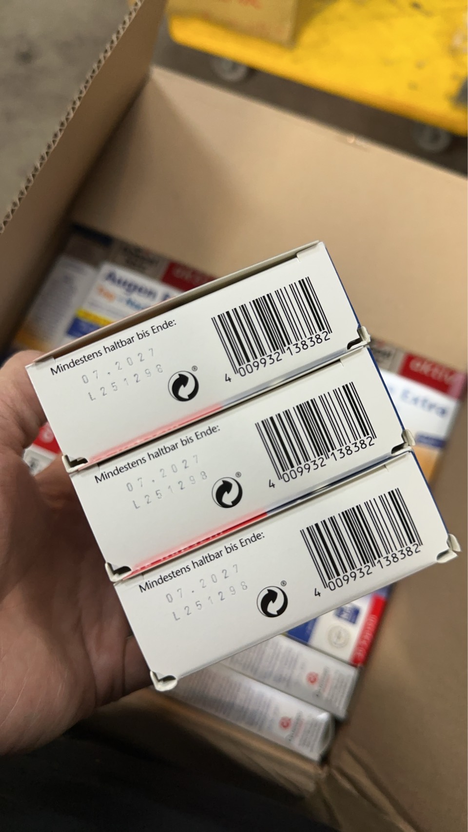 德國葉黃素校旗.jpg