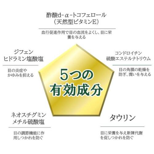 客-2.jpg