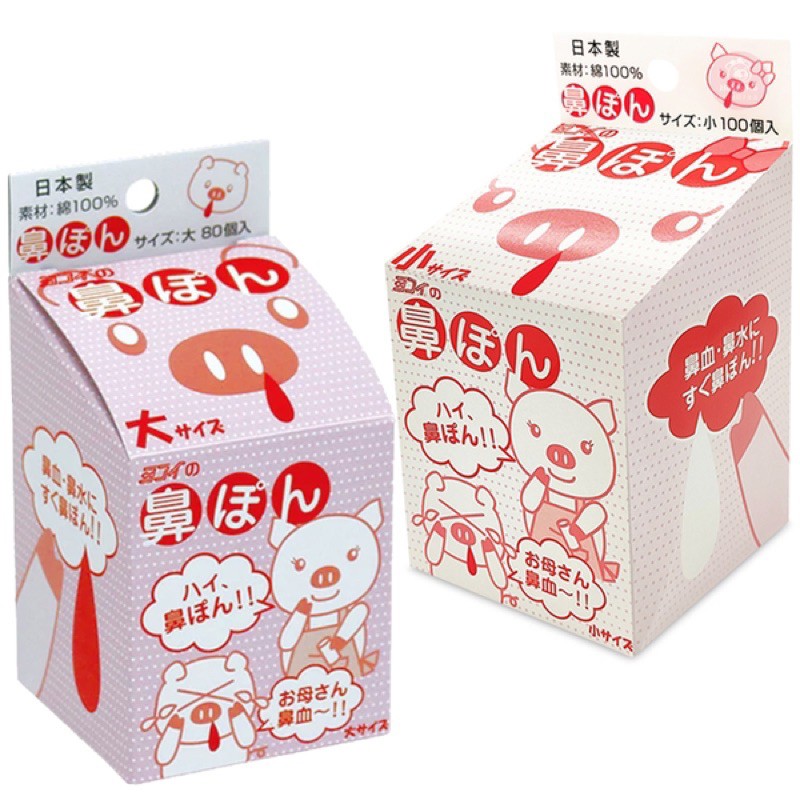 1762856300606119.jpg 5-1.jpg