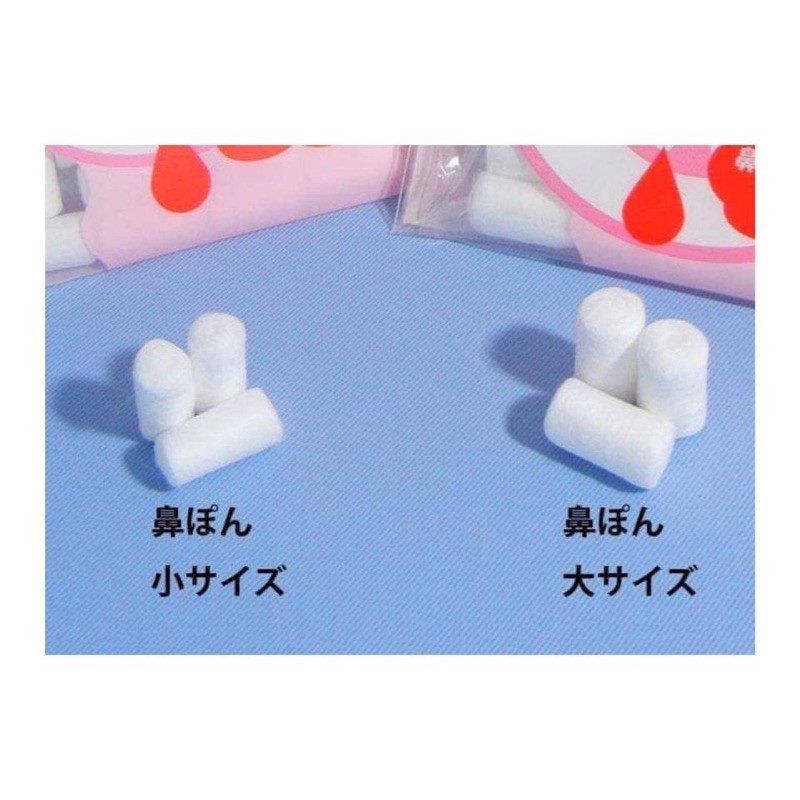 1762856315600745.jpg 5-3.jpg