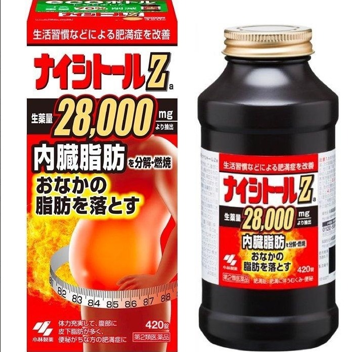 1763100429863079.jpg 4.jpg