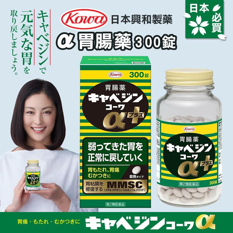 1763104669238313.jpg 17.jpg