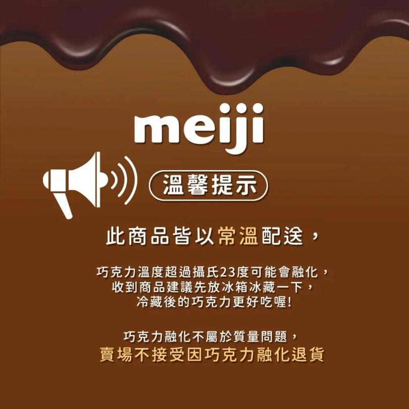 1763107319945724.jpg 客-2.jpg