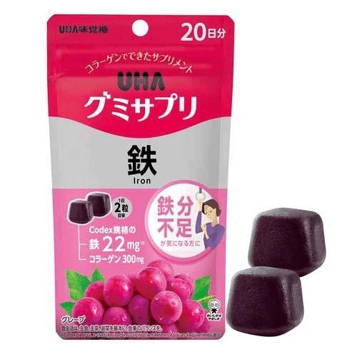 客-5.jpg