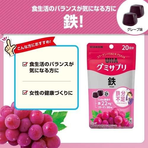 客-6.jpg