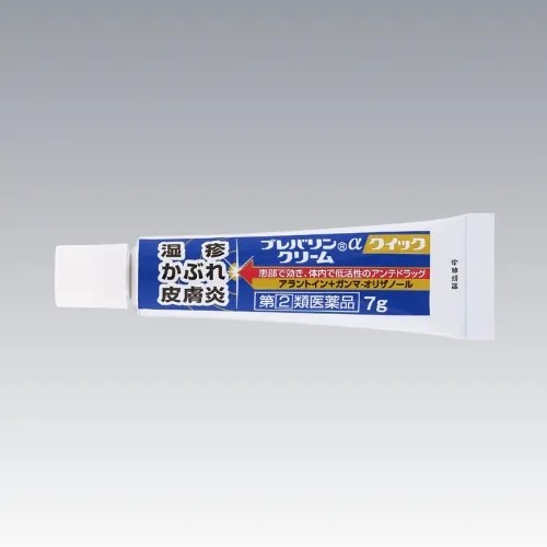 1763449824894591.jpg 12-1.jpg