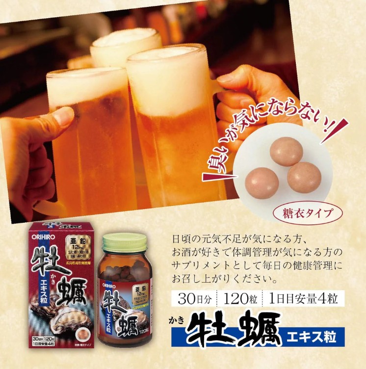 1763452173692064.jpg 15-1.jpg