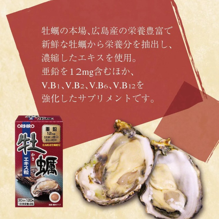 1763452179106530.jpg 15-2.jpg