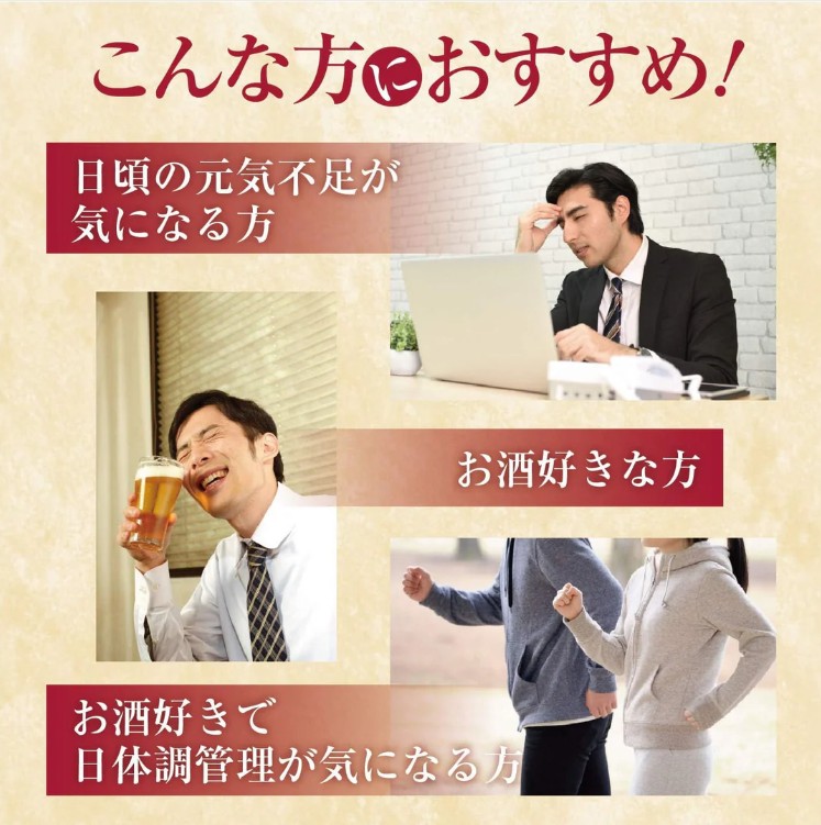 1763452184102695.jpg 15-3.jpg