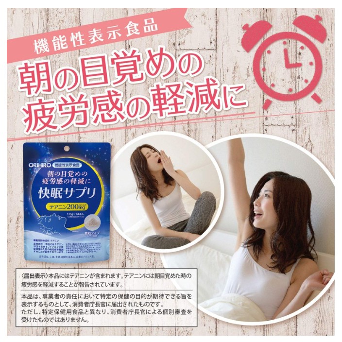 1763523103840132.jpg 14-2.jpg