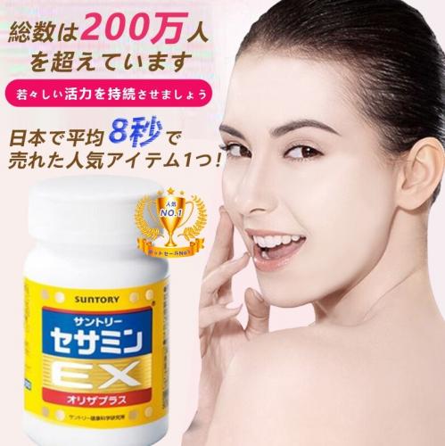 1763542400766340.jpg 19-1.jpg