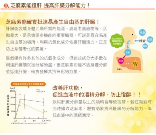 1763542409682716.jpg 19-2.jpg