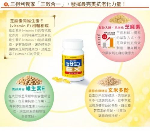 1763542434886820.jpg 19-4.jpg