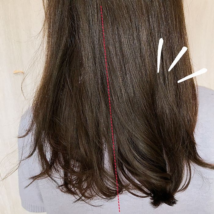 1763607676677710.jpg 1-2.jpg