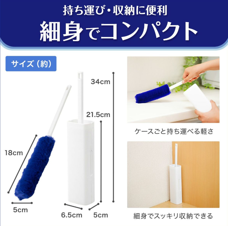螢幕擷取畫面 2025-11-27 164425.png