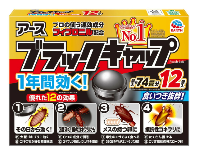 螢幕擷取畫面 2025-11-27 174936.png