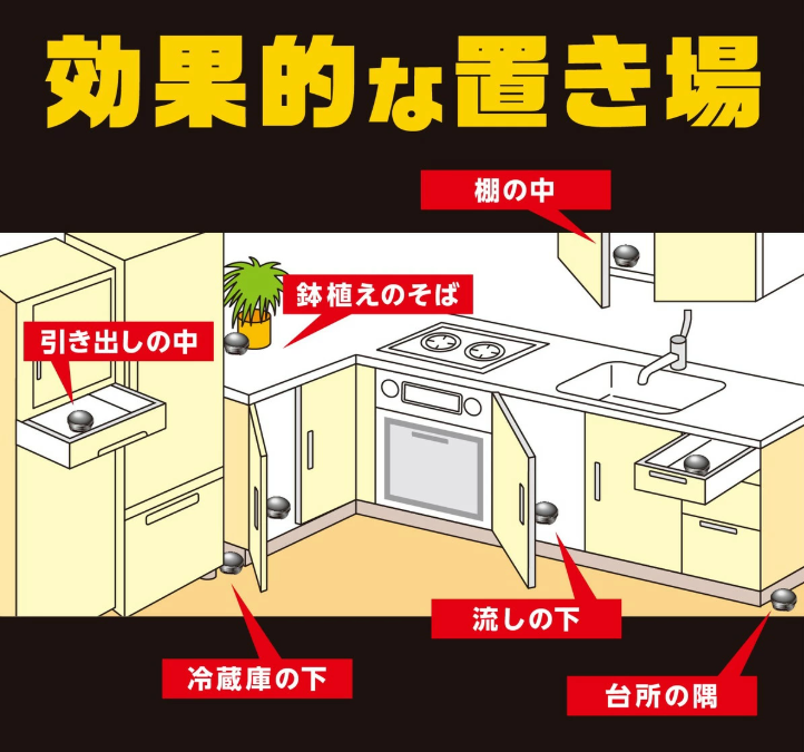 螢幕擷取畫面 2025-11-27 174943.png