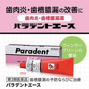 1764573977840573.jpg 5-1.jpg