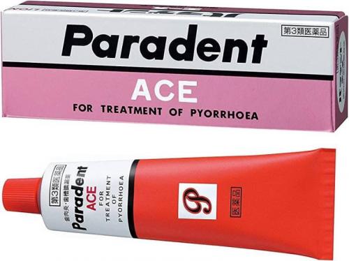 1764573986179209.jpg 5.jpg