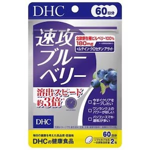 1764843438666794.jpg 客-1.jpg