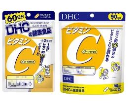 1764929551450418.jpg 維他命c.JPG