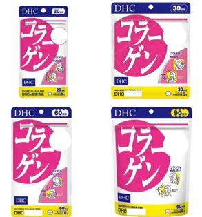 1764931581366216.jpg 膠原蛋白.JPG