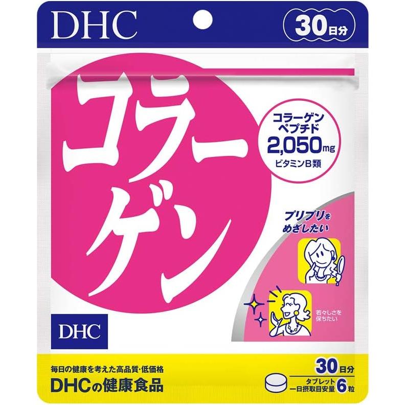 1764931596656745.jpg 膠原蛋白-2.jpg