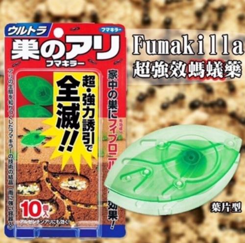 1765170101489926.jpg 客.JPG